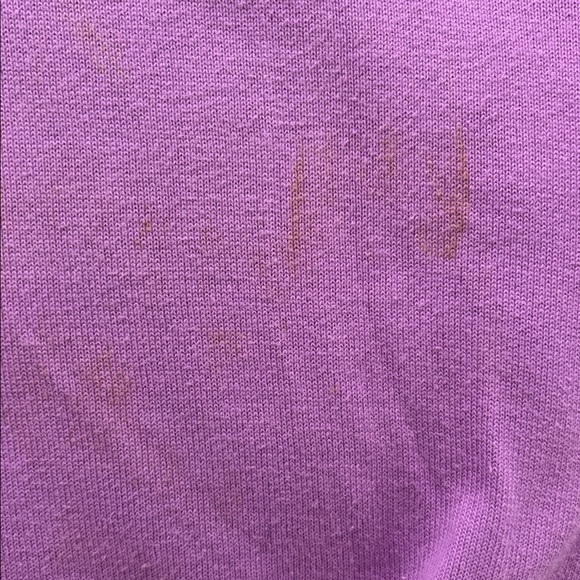 Ralph Lauren V Neck Sweater - Picture 8 of 8